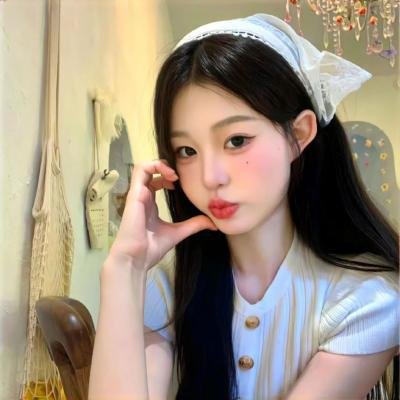 闪婚后，我被大叔老公宠上天