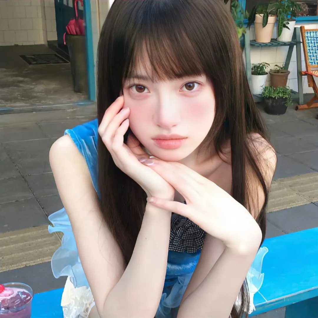 极品老妈第五季