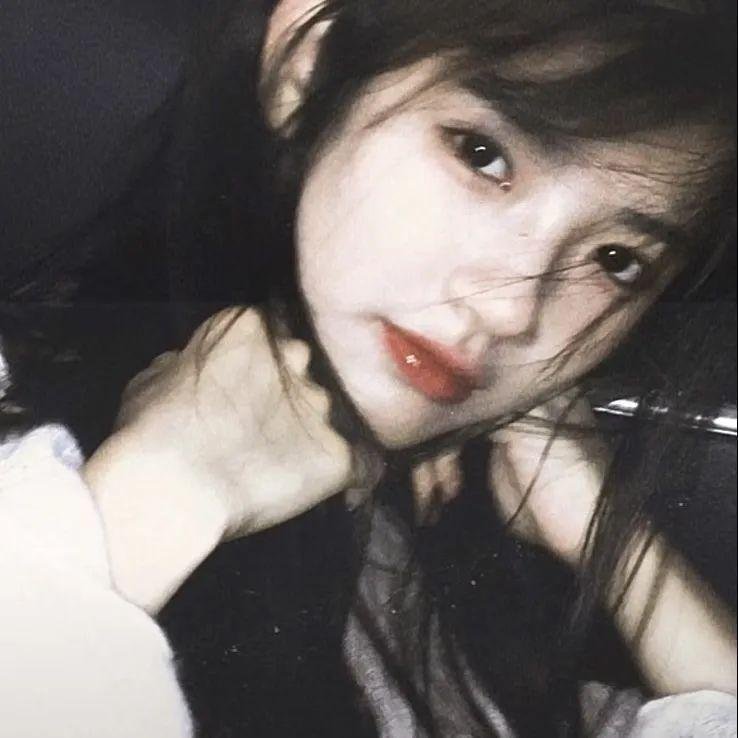 无限地带23Ⅱ：告诉我你的秘密