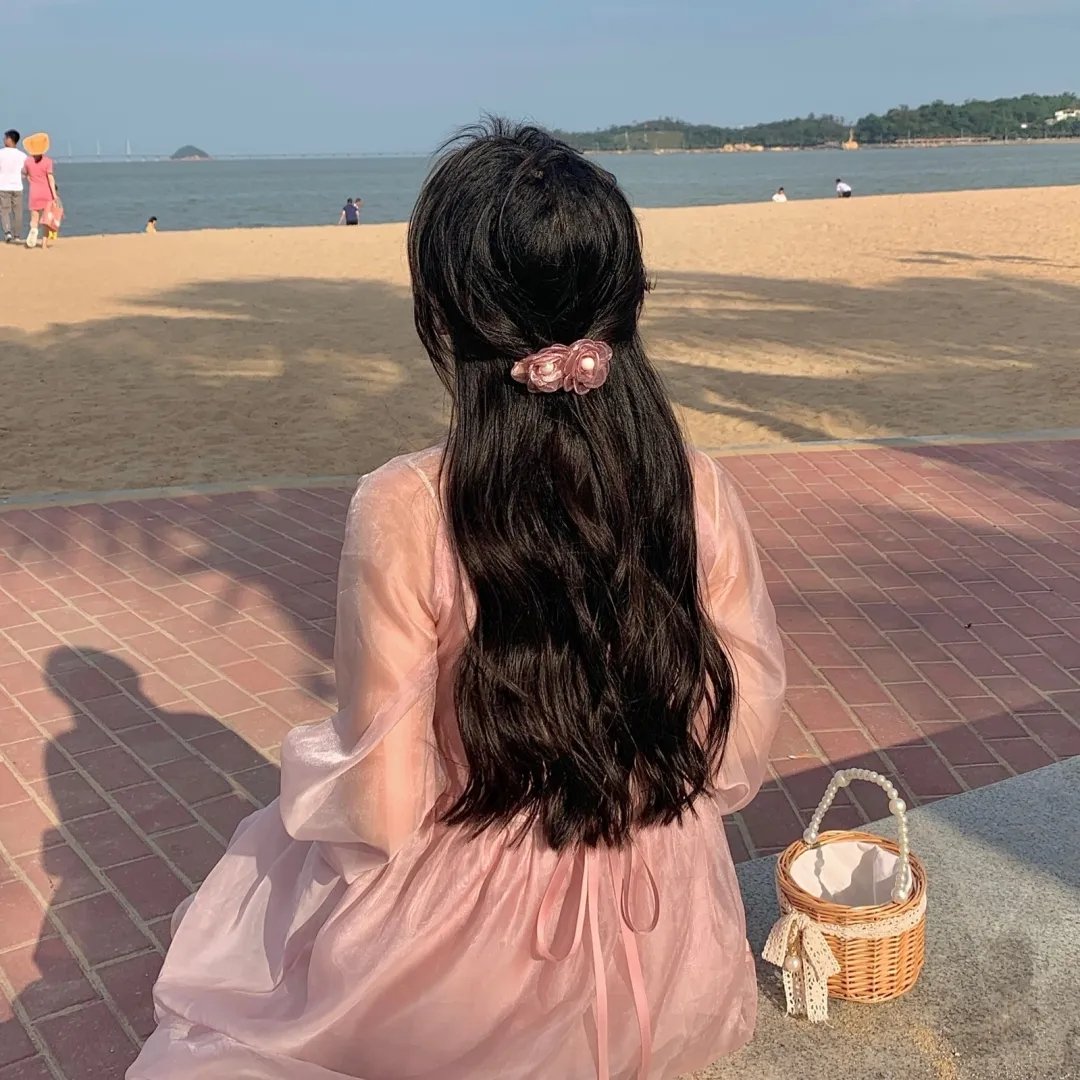 风骚律师第二季