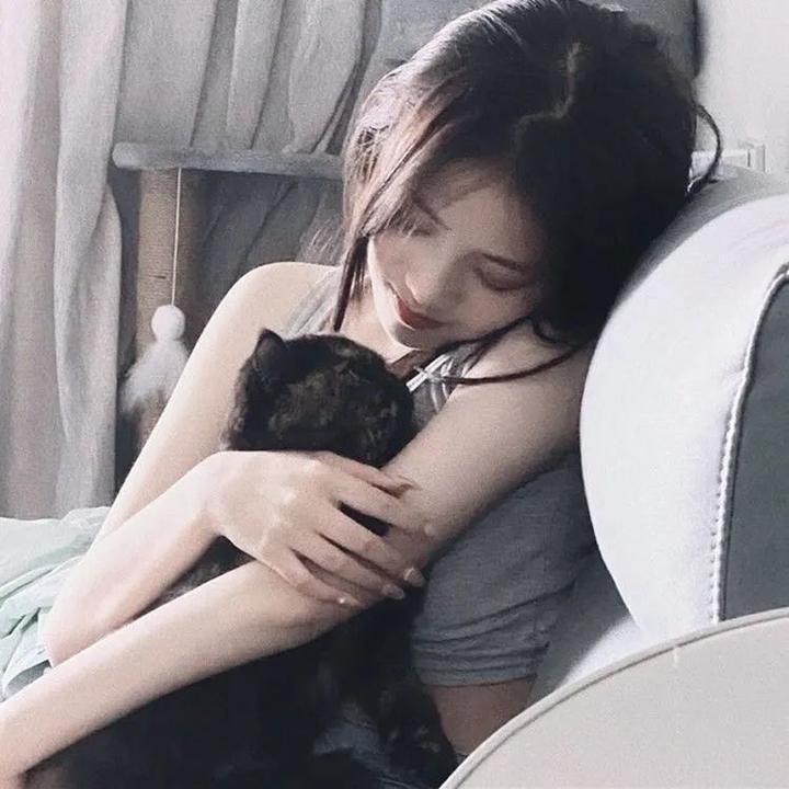 漫威未来复仇者第一季