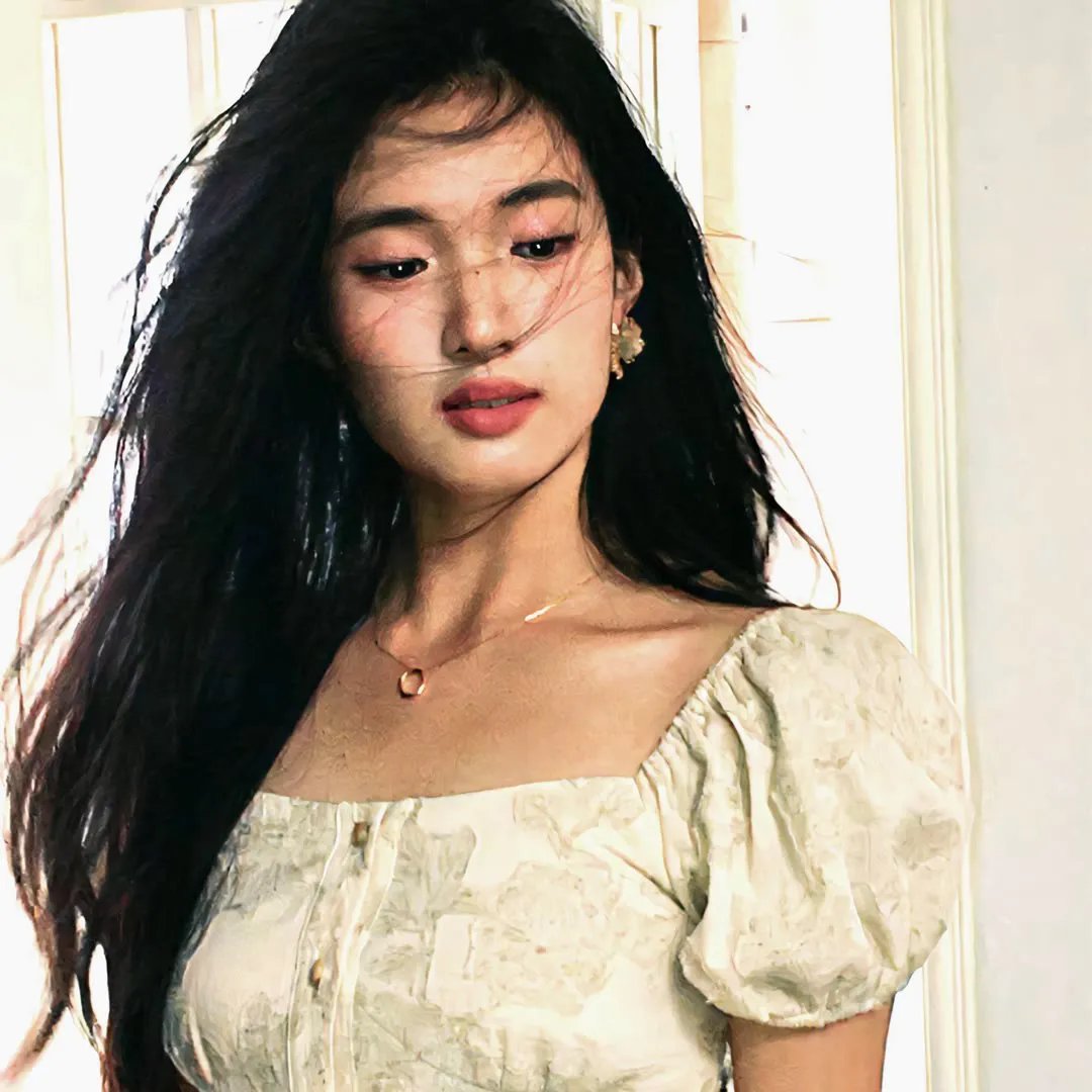 镇魂赊刀人抓我后果请自负