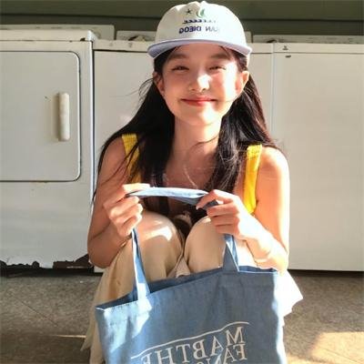 老广的味道第五季