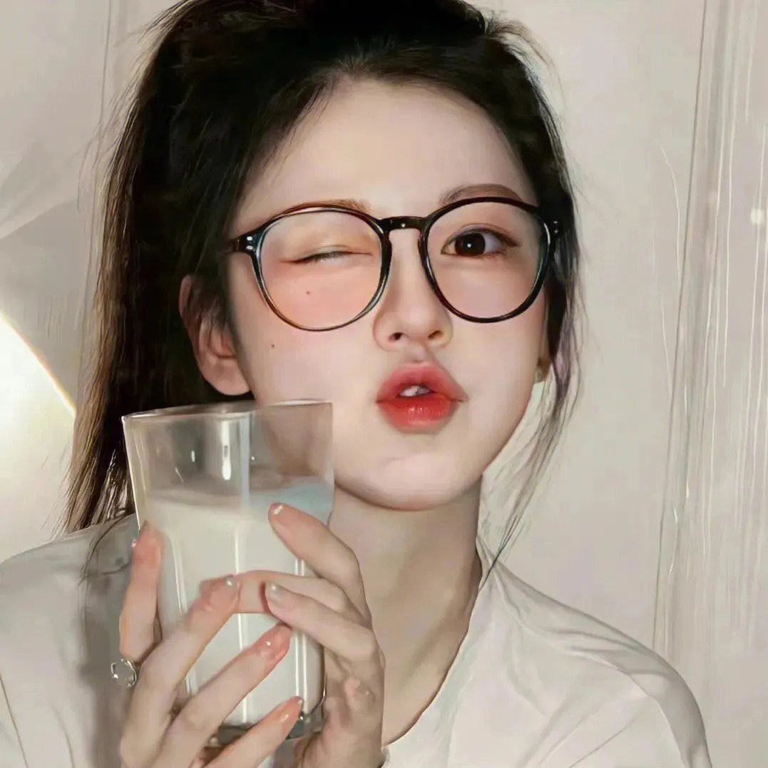 芬妮与亚历山大