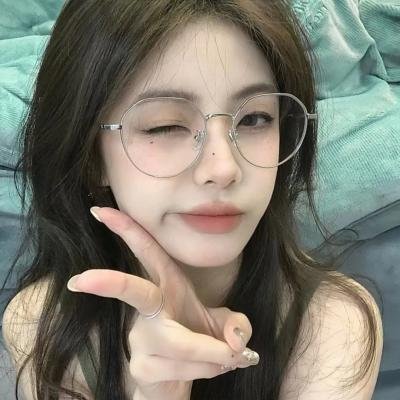 豪斯医生第四季