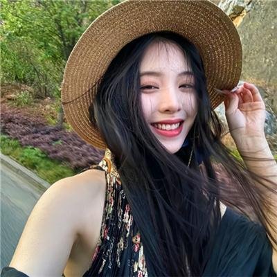 学生会的一己之见第二季