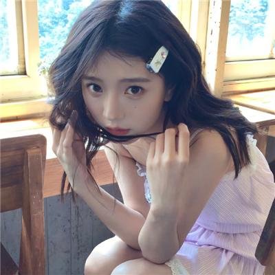 地下城里的人们