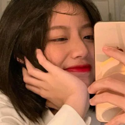 低度开发的回忆