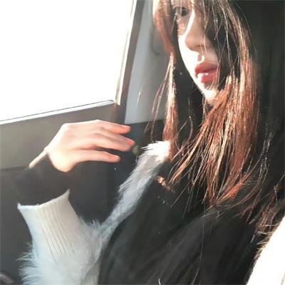 新：此生不负你情深