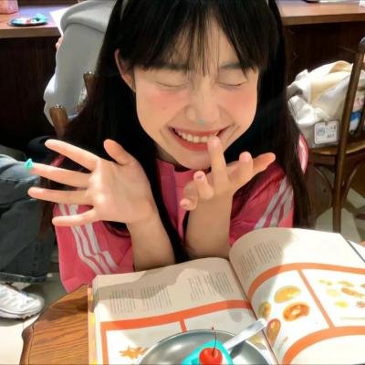 花开满堂空有枝