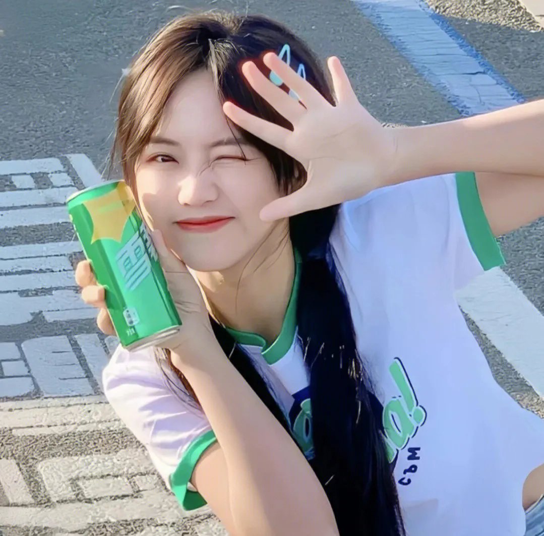 极黑的布伦希尔特：无事生非