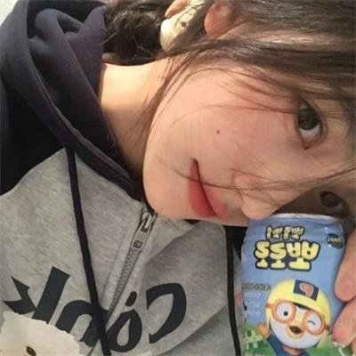 重生后我把病痛还给你们